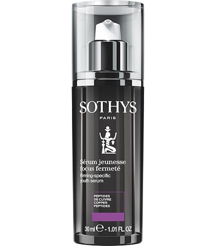 Amazon.co.jp: ソティス(SOTHYS)プレミアム シークレット アイ＆リップ